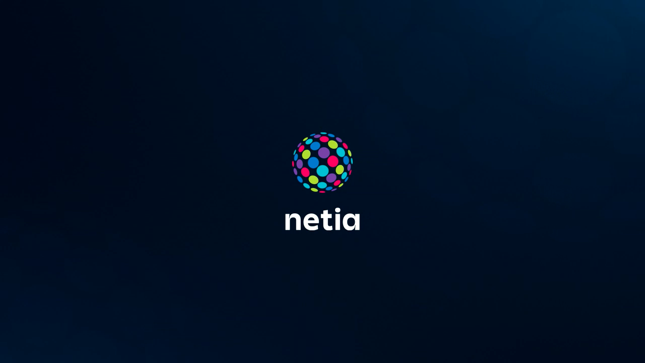 Netia Soundbox 4K - reset dekodera do ustawień fabrycznych