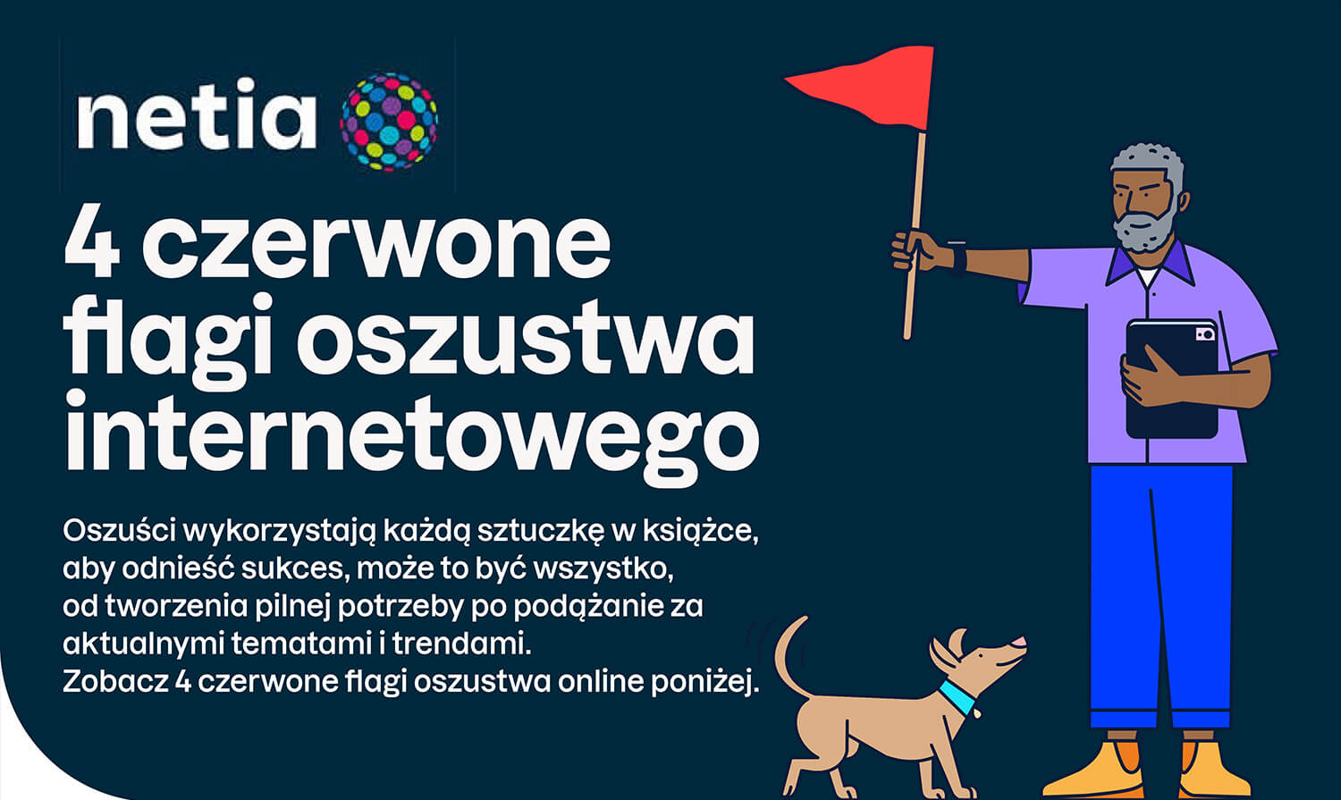 4-czerwone-flagi-oszustwa-internetowego