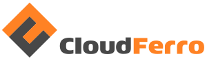 Logo-CloudFerro-Black-(1).png