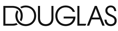 logo_douglas-(1).jpg