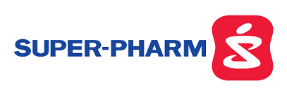 super-pharm-logo_1.png