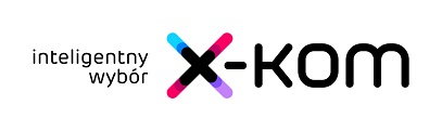 x-kom_logo-tagline_RGB_1.jpg