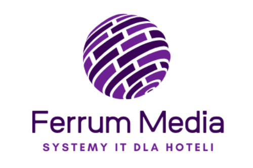 Ferrum-Media-Logo.png