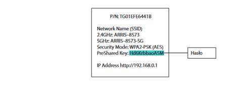 Router-ARRIS-TG6441B-4-(1).png Router-ARRIS-TG6441B-4-(1).png