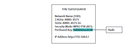 Router-ARRIS-TG6441B-4-(1).png