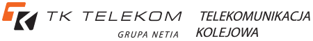 TKTelekom-Black-Letters2a.png