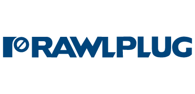 Rawlplug_logo.png