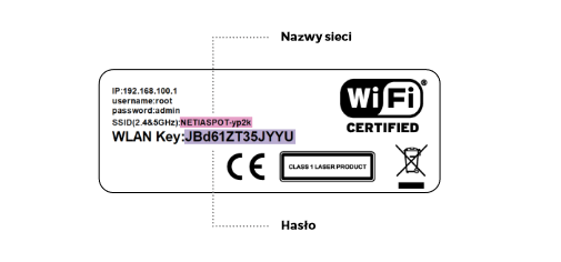 Router-ONT-Combo-Huawei-HG8245X6-10-4.png