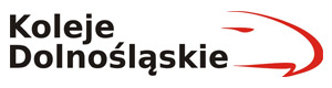 koleje-dolnoslaskie-logo.jpg