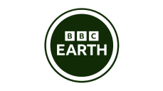 BBC Earth