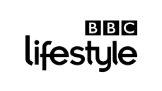 BBC Lifestyle