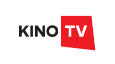 Kino TV