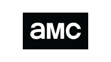 AMC