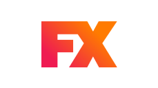 FX