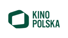 Kino Polska