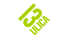 13Ulica HD