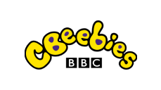 cbeebies