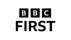 BBC First