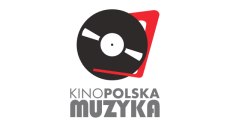 Kino Polska Muzyka