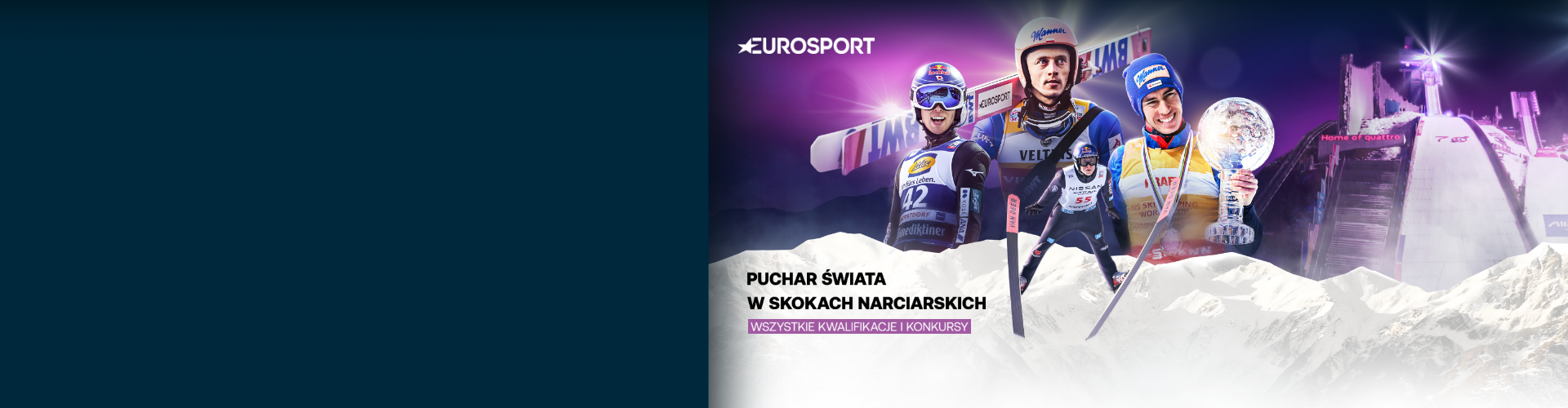 Eurosport