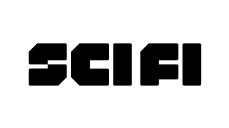 SciFi