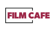 Film Cafe