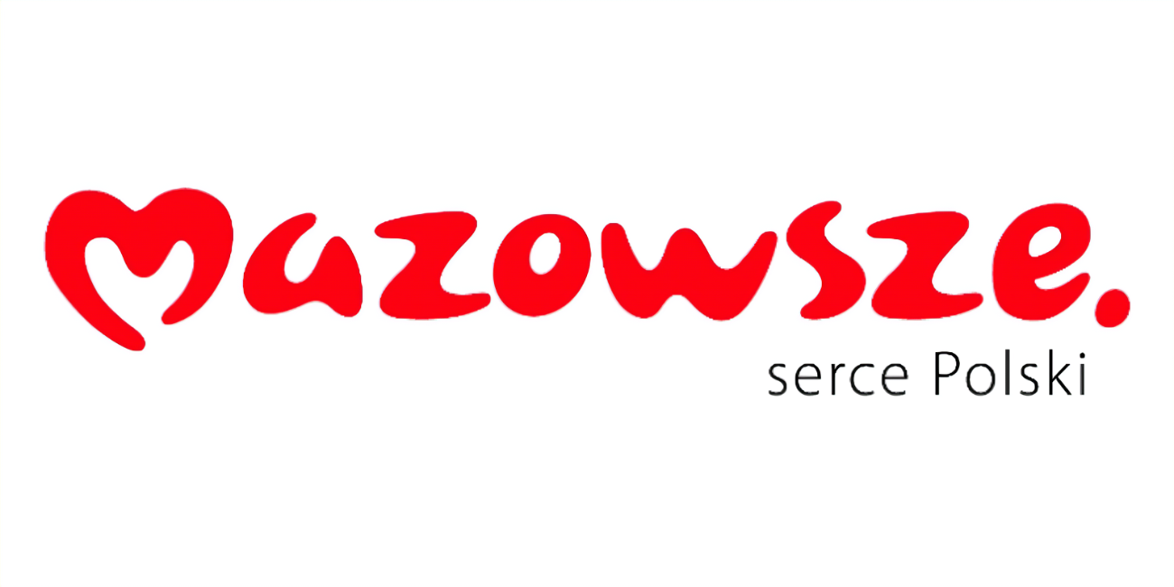 Mazowsze